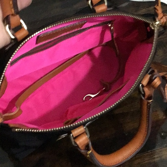 Dooney & Bourke Bag - Picture 10 of 16